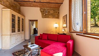 Si-g752-sdto0at - Tenuta di Macericca 10