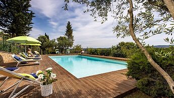 Si-g752-sdto0at - Tenuta di Macericca 10