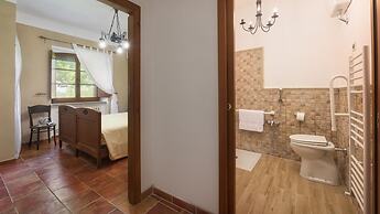 Pg-g601-voan6at - Villa Augusto 10