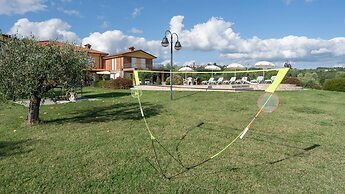 Lu-f452-sgiu68at - Villa Gabri 8 2