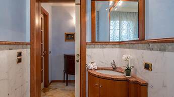 Lu-f452-sgiu68at - Villa Gabri 8 2