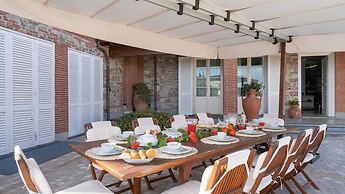 Lu-f452-sgiu68at - Villa Gabri 8 2