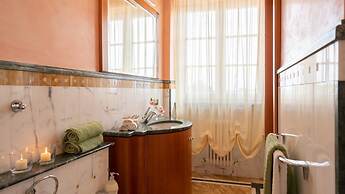 Lu-f452-sgiu68at - Villa Gabri 8 2