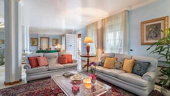 Lu-f452-sgiu68at - Villa Gabri 8 2