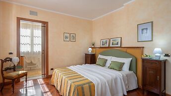 Lu-f452-sgiu68at - Villa Gabri 8 2