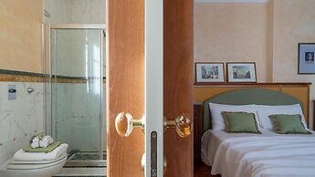 Lu-f452-sgiu68at - Villa Gabri 8 2