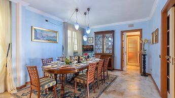 Lu-f452-sgiu68at - Villa Gabri 8 2