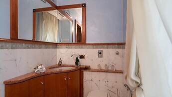 Lu-f452-sgiu68at - Villa Gabri 8 2