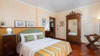 Lu-f452-sgiu68at - Villa Gabri 8 2