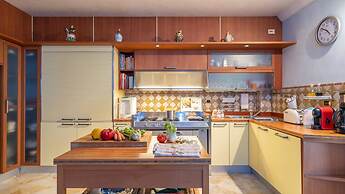 Lu-f452-sgiu68at - Villa Gabri 8 2