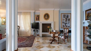 Lu-f452-sgiu68at - Villa Gabri 8 2