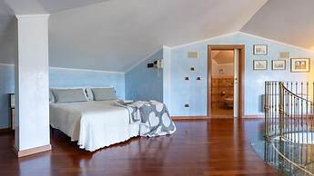 Lu-f452-sgiu68at - Villa Gabri 8 2