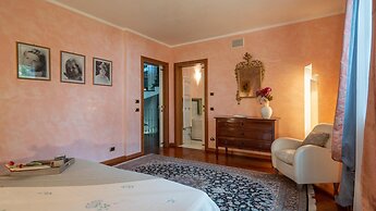 Lu-f452-sgiu68at - Villa Gabri 8 2