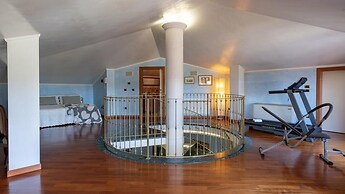 Lu-f452-sgiu68at - Villa Gabri 8 2