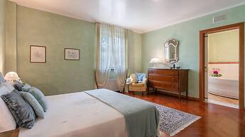 Lu-f452-sgiu68at - Villa Gabri 8 2