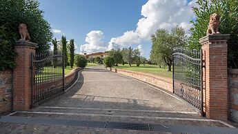 Lu-f452-sgiu68at - Villa Gabri 8 2