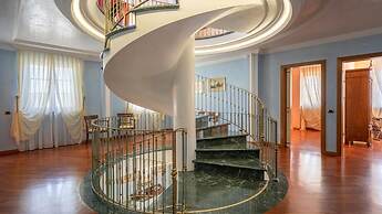 Lu-f452-sgiu68at - Villa Gabri 8 2