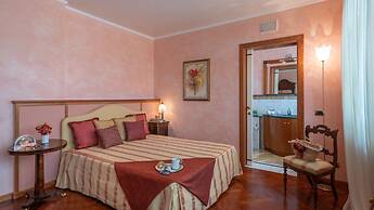 Lu-f452-sgiu68at - Villa Gabri 8 2