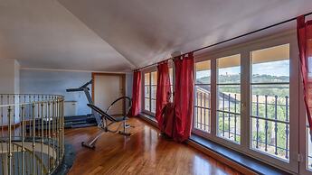 Lu-f452-sgiu68at - Villa Gabri 8 2