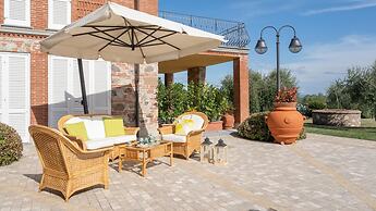 Lu-f452-sgiu68at - Villa Gabri 8 2