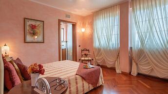 Lu-f452-sgiu68at - Villa Gabri 8 2