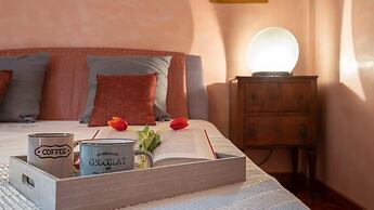 Lu-f452-sgiu68at - Villa Gabri 8 2