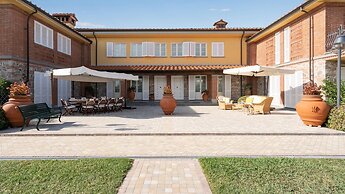 Lu-f452-sgiu68at - Villa Gabri 8 2