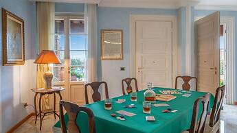 Lu-f452-sgiu68at - Villa Gabri 8 2