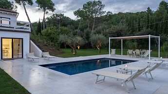 Li-b669-lost0at - Villa Giomoa 8