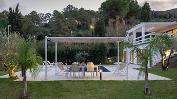 Li-b669-lost0at - Villa Giomoa 8