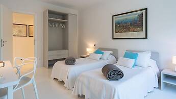 Li-b669-lost0at - Villa Giomoa 8