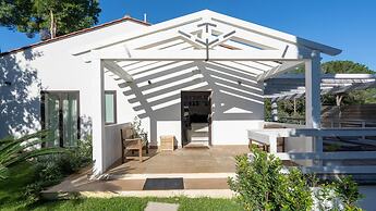 Li-b669-lost0at - Villa Giomoa 8