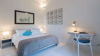 Li-b669-lost0at - Villa Giomoa 8