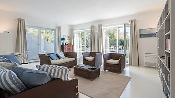 Li-b669-lost0at - Villa Giomoa 8