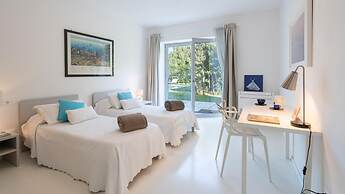 Li-b669-lost0at - Villa Giomoa 8