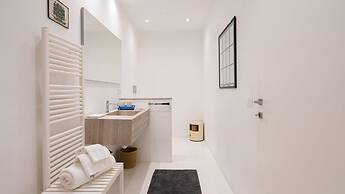 Li-b669-lost0at - Villa Giomoa 8