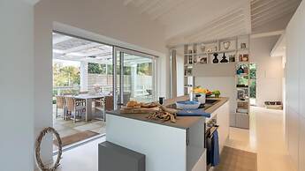 Li-b669-lost0at - Villa Giomoa 8