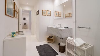 Li-b669-lost0at - Villa Giomoa 8