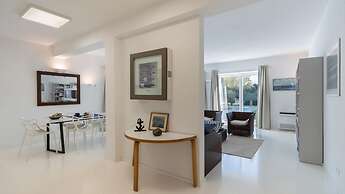 Li-b669-lost0at - Villa Giomoa 8