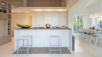 Li-b669-lost0at - Villa Giomoa 8