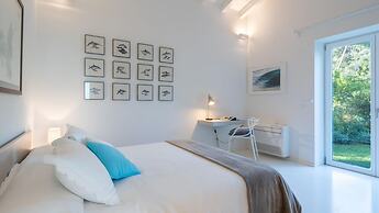 Li-b669-lost0at - Villa Giomoa 8