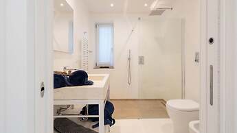 Li-b669-lost0at - Villa Giomoa 8