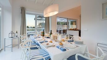 Li-b669-lost0at - Villa Giomoa 8