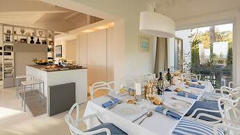 Li-b669-lost0at - Villa Giomoa 8