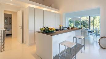 Li-b669-lost0at - Villa Giomoa 8