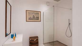 Li-b669-lost0at - Villa Giomoa 8