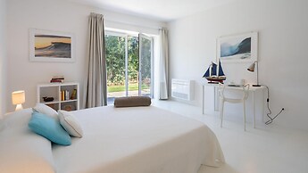 Li-b669-lost0at - Villa Giomoa 8