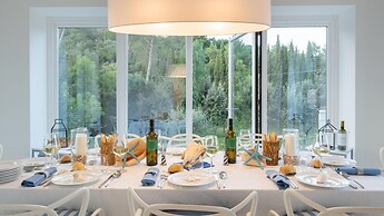 Li-b669-lost0at - Villa Giomoa 8