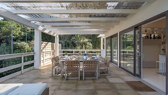 Li-b669-lost0at - Villa Giomoa 8