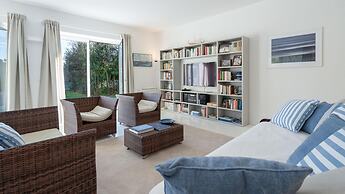 Li-b669-lost0at - Villa Giomoa 8